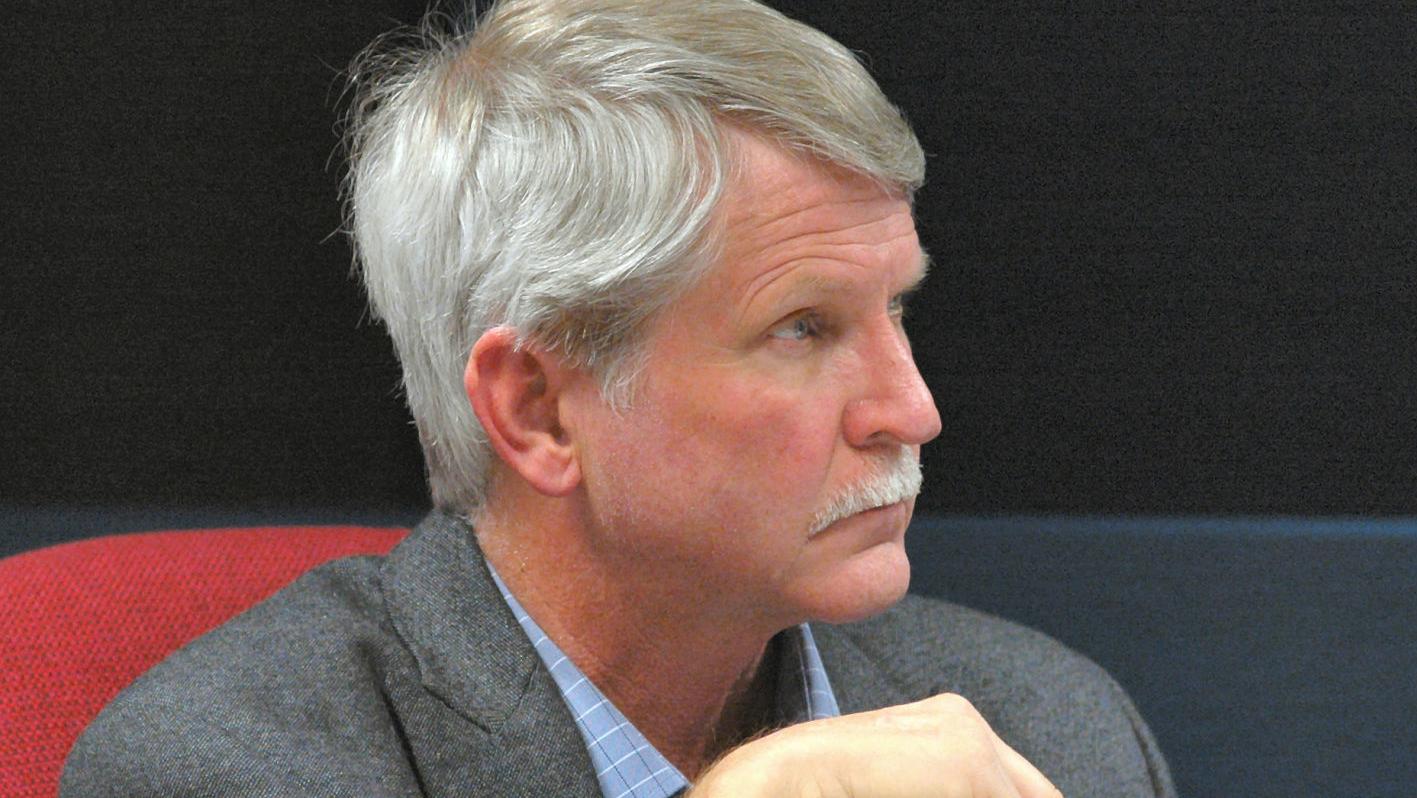 Bill to fund some classroom supplies for teachers returns, clears hurdle